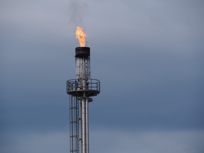 Allarme per la grande stangata: in quattro anni tariffe dell'energia su del 70%