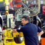 Stellantis, Mirafiori si ferma per ferie già a luglio