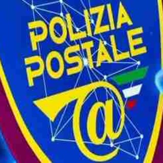 Pedopornografia online, tre arresti tra Torino e Asti