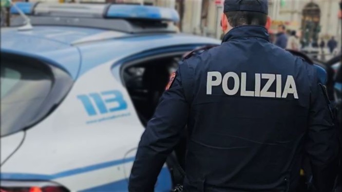 Truffe on line sugli affitti, denunciato un ragazzo di 19 anni