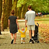 Arriva Vesta, il voucher di Regione Piemonte per le famiglie