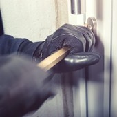Pino Torinese, al Comitato provinciale per l’ordine e la sicurezza le preoccupazioni per i furti in abitazione
