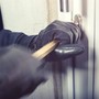 Pino Torinese, al Comitato provinciale per l’ordine e la sicurezza le preoccupazioni per i furti in abitazione