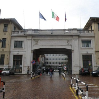 Ancora un “miracolo” alle Molinette di Torino: salvata donna colpita da epatite fulminante grazie ad un trapianto di fegato in super-urgenza nazionale