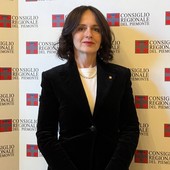 Approvato l’ordine del giorno a sostegno delle imprese della pet economy piemontese