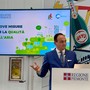 Evitato il blocco diesele Euro 5, la soddisfazione di Confartigianato