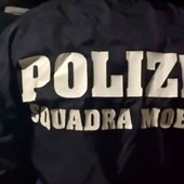 Finte verifiche all’impianto dell’acqua, due donne arrestate a Torino per furto aggravato