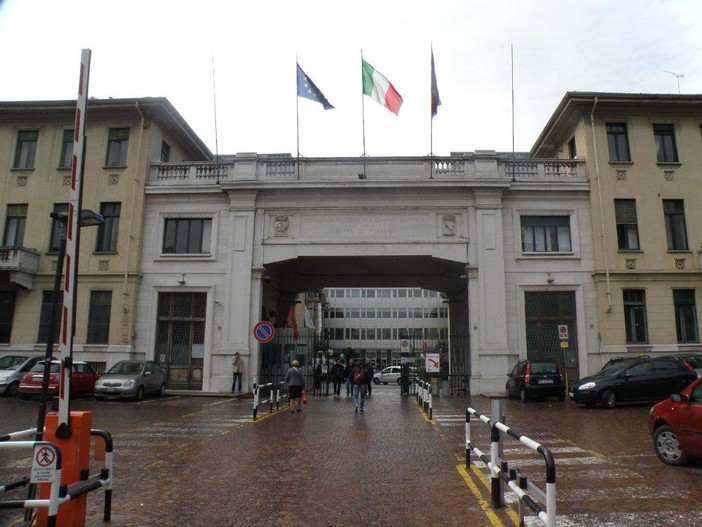 Ancora un “miracolo” alle Molinette di Torino: salvata donna colpita da epatite fulminante grazie ad un trapianto di fegato in super-urgenza nazionale