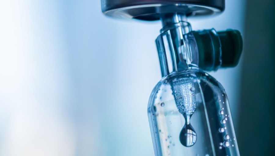 Alle Molinette code e attese estenuanti per i pazienti oncologici