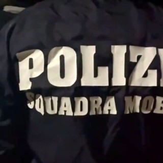 Finte verifiche all’impianto dell’acqua, due donne arrestate a Torino per furto aggravato