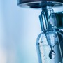 Alle Molinette code e attese estenuanti per i pazienti oncologici