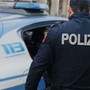 Truffe on line sugli affitti, denunciato un ragazzo di 19 anni Truffe on line sugli affitti, denunciato un ragazzo di 19 anni