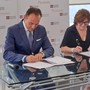 Cultura, promozione, inclusione  attività formative: da Fondazione CRT 8 milioni per la Regione Piemonte