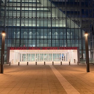 25 Novembre, la Regione Piemonte contro la violenza sulle donne