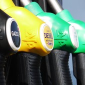 Stop al blocco dei diesel Euro 5, la Regione avvia la modifica al Piano per la qualità dell'aria