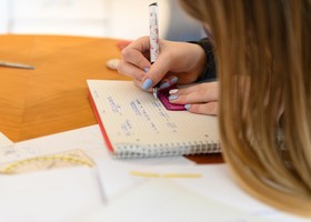 Iscrizioni scolastiche, dalla Regione 251 corsi gratuiti di Istruzione e Formazione professionale