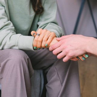Salute mentale e il disagio degli adolescenti in Piemonte: uno su quattro si dichiara poco soddisfatto della propria vita