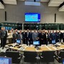Il Piemonte guida la strategia europea dei semiconduttori, produzione raddoppiata entro il 2030