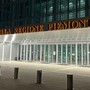 Opportunità di lavoro in Regione, aperta la selezione per 24 nuovi funzionari