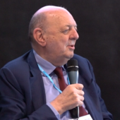 Guerra in Iran, l'Italia riduce le scorte petrolifere