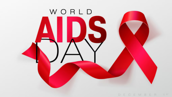 Torino per la Giornata mondiale contro l'Aids del 1° dicembre