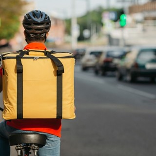 Glovo, per Avs la sentenza del tribunale di Torino è «storica»