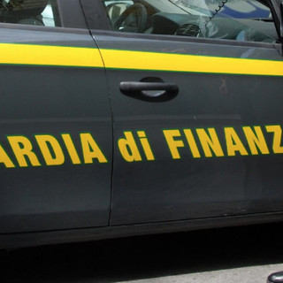 Ricettazione e frode in commercio, quattordici persone denunciate dalla Guardia di Finanza di Torino