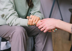 Salute mentale e il disagio degli adolescenti in Piemonte: uno su quattro si dichiara poco soddisfatto della propria vita Salute mentale e il disagio degli adolescenti in Piemonte: uno su quattro si dichiara poco soddisfatto della propria vita