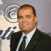 Legge di Bilancio, Confartigianato Piemonte chiede al governo di rispettare la parola data