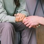 Salute mentale e il disagio degli adolescenti in Piemonte: uno su quattro si dichiara poco soddisfatto della propria vita Salute mentale e il disagio degli adolescenti in Piemonte: uno su quattro si dichiara poco soddisfatto della propria vita