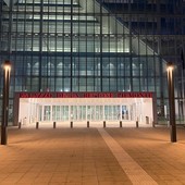 25 Novembre, la Regione Piemonte contro la violenza sulle donne 25 Novembre, la Regione Piemonte contro la violenza sulle donne