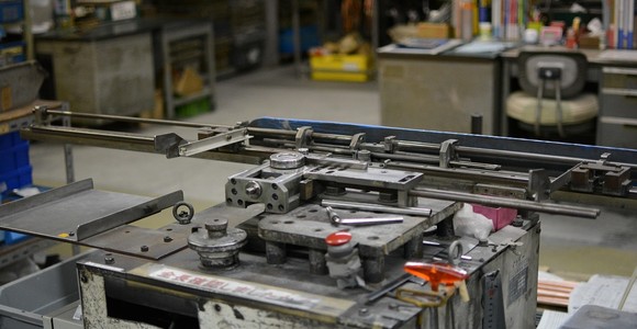 La crisi morde ancora, tutti negativi gli indici dell’indagine congiunturale di Confartigianato relativa al primo trimestre 2026