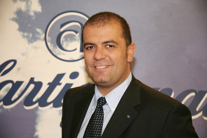 Legge di Bilancio, Confartigianato Piemonte chiede al governo di rispettare la parola data