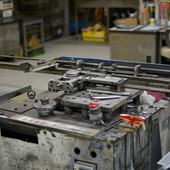 La crisi morde ancora, tutti negativi gli indici dell’indagine congiunturale di Confartigianato relativa al primo trimestre 2026 La crisi morde ancora, tutti negativi gli indici dell’indagine congiunturale di Confartigianato relativa al primo trimestre 2026