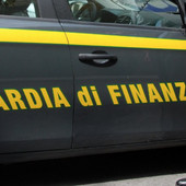 Ricettazione e frode in commercio, quattordici persone denunciate dalla Guardia di Finanza di Torino