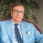 Andrea Ganelli è il nuovo presidente del Circolo di Lettori