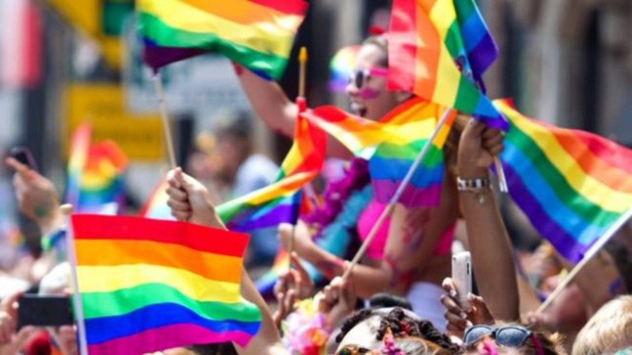 CitizenGo: &quot;Cirio blocchi i 25mila euro promessi dal Pd al Gay Pride di Torino&quot;. E raccoglie le firme con una petizione