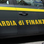 Ricettazione e frode in commercio, quattordici persone denunciate dalla Guardia di Finanza di Torino Ricettazione e frode in commercio, quattordici persone denunciate dalla Guardia di Finanza di Torino