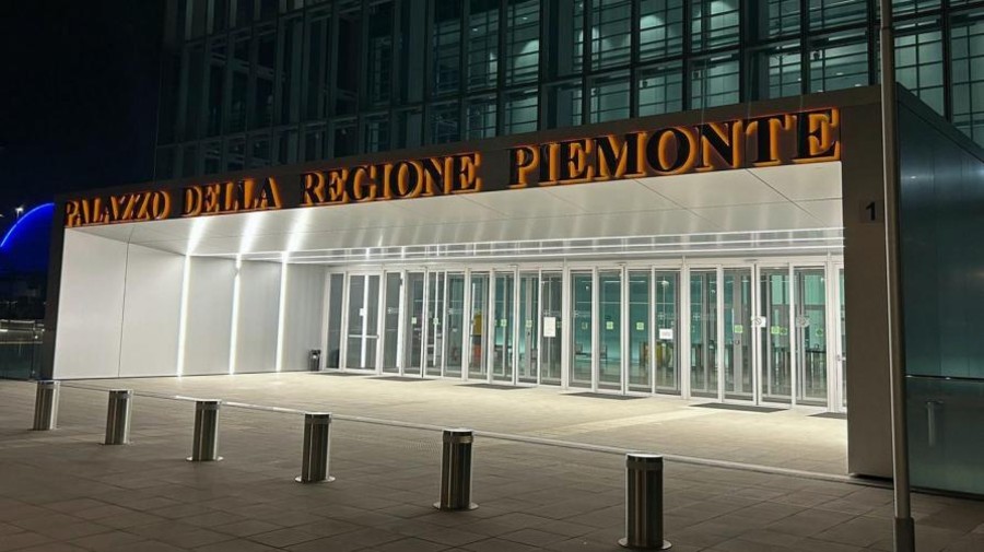 Opportunità di lavoro in Regione, aperta la selezione per 24 nuovi funzionari