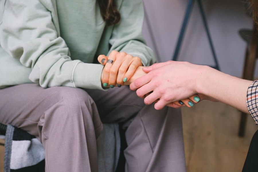 Salute mentale e il disagio degli adolescenti in Piemonte: uno su quattro si dichiara poco soddisfatto della propria vita Salute mentale e il disagio degli adolescenti in Piemonte: uno su quattro si dichiara poco soddisfatto della propria vita