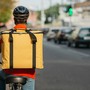 Glovo, per Avs la sentenza del tribunale di Torino è «storica»