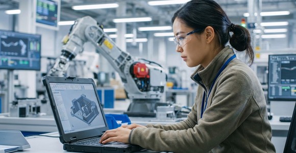 Corre l'imprenditoria straniera, nel 2025 in Piemonte cresce del 3% Corre l'imprenditoria straniera, nel 2025 in Piemonte cresce del 3%