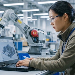 Corre l'imprenditoria straniera, nel 2025 in Piemonte cresce del 3%