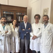 Trattare la malattia di Parkinson con una infusione sottocutanea, i primi risultati alla Città della Salute