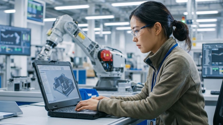 Corre l'imprenditoria straniera, nel 2025 in Piemonte cresce del 3% Corre l'imprenditoria straniera, nel 2025 in Piemonte cresce del 3%