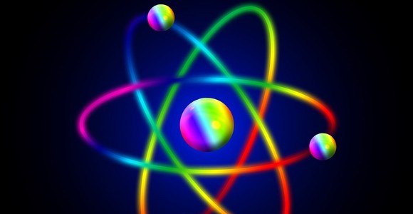 Nucleare, approvato il disegno di legge, per il governo un «passo verso il futuro» Nucleare, approvato il disegno di legge, per il governo un «passo verso il futuro»