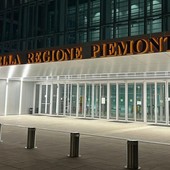 Opportunità di lavoro in Regione, aperta la selezione per 24 nuovi funzionari