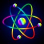 Nucleare, approvato il disegno di legge, per il governo un «passo verso il futuro» Nucleare, approvato il disegno di legge, per il governo un «passo verso il futuro»
