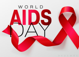 Torino per la Giornata mondiale contro l'Aids del 1° dicembre Torino per la Giornata mondiale contro l'Aids del 1° dicembre