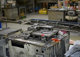 La crisi morde ancora, tutti negativi gli indici dell’indagine congiunturale di Confartigianato relativa al primo trimestre 2026 La crisi morde ancora, tutti negativi gli indici dell’indagine congiunturale di Confartigianato relativa al primo trimestre 2026